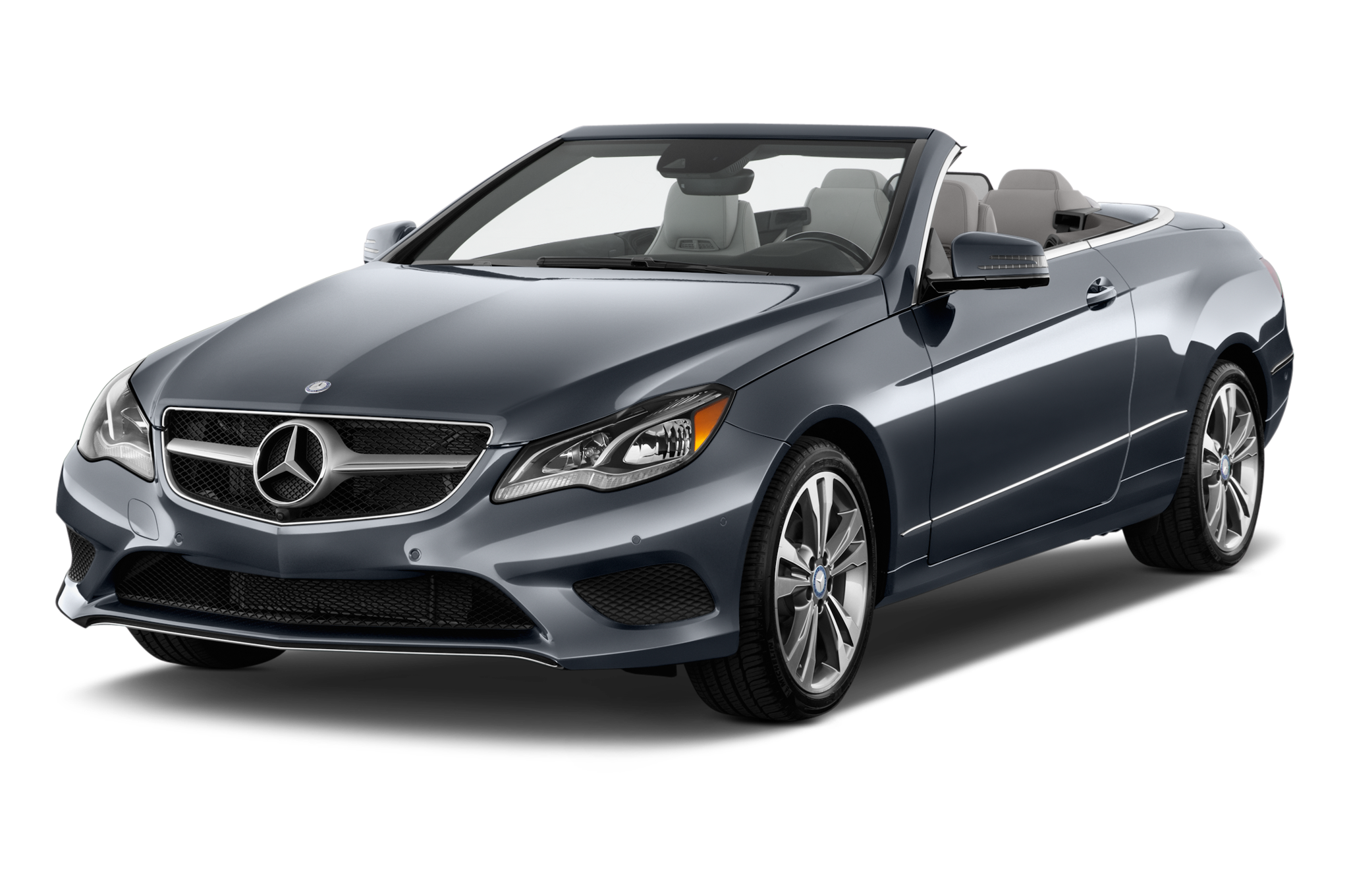 LUXURY